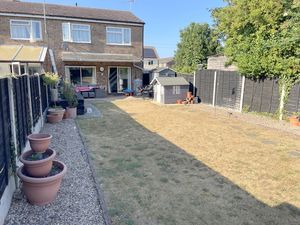 Hastings Place- click for photo gallery